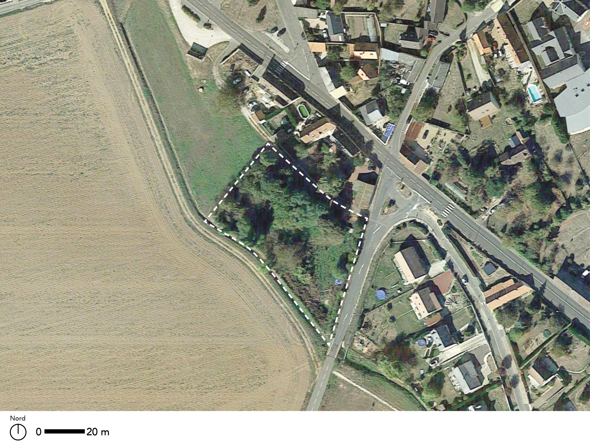 Localisation